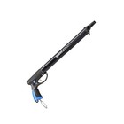 Mares Cyrano 1 1 Pneumatic Spear Gun 55cm Np Scuba Diving Spearfishing 423158