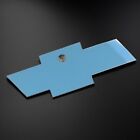 Rear Tailgate Bowtie Emblem Badge For 07-14 Silverado 1500 3500 2500hd Avalanche