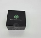 Ainiro Biometric Trigger Lock Fingerprint Gun Lock Fingerprint 