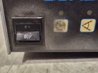 Quadra-chek -qc-ii Dro