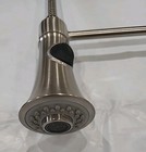 Franke Absinthe Kitchen Faucet  Stainless  Steel  Fft5220