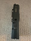 Icom Ic-a21 Vhf Air Band Transceiver