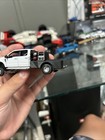 Custom Greenlight 1 64 Trucks