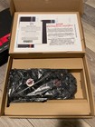 Xfx Amd Radeon Rx 580 Gts Oc  1406mhz Edition 8gb Gddr5 Gaming Graphics Card Gpu