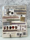 Final Fantasy Xi  Official Strategy Guide  brady Games  By Lummis  Gr     