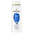 Pantene Pro-v Repair   Protect Shampoo  All Hair Types  10 4 Fl Oz
