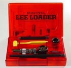 Lee Classic Loader For  38 Special     90257   New 