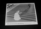 Original Cinderella Press Kit Stills Buena Vista Style R81 With Envelope