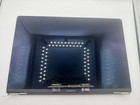 Apple Macbook Pro A2141 16  Display Lcd Screen Assembly Space Gray Grade B