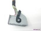 2015 Bmw 328i 328xi 335xi 335i F30 Active Sound Module Connector Pigtail 8364864