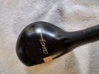 Vintage Spalding Model 75 Robt  T Jones Jr  2 1 2 Wood  Tt Rocket R Steel  Rare 