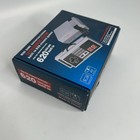 Mini Game Anniversary Edition Entertainment System W built-in 620 Classic Games