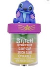 Disney Stitch Stretchy Slime Soap