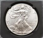 2017 American Eagle Ngc Ms 70 First Releases Red Label  25mar090