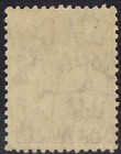 Australia 1931 Kangaroo 9d Mnh    Wmk C Of A