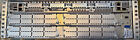 Cisco 3845 Integrated Services Router  Ios 15 1   12 4  1000m Dram  256m Flash