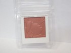 Clinique Fresh Bloom All Over Colour  13 Plum Poppy Blend Refill  lot Of 2 