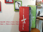Para Supply Cocoon Zip Xlite Paragliding  Concertina Bag Paraglider Fast Packing