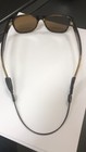 Glasses Strap Neck Cord Sports Eyeglasses Band Sunglasses Rope String Holder New
