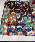 Bakugan Lot   Cards   Extras   rares  