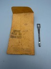 Unused Vintage Wurlitzer Series 200 Piano Reeds  11   38   39   40   42   47