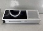 Axis Communications C1720 Dual-sided Network Display Speaker 02960-001 Ret  2405