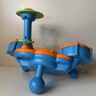 Educational Toys For 2 Year Olds Baby Kids Toddlers Boy Girl Learning Drum Set