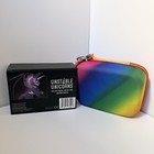 Unstable Games - Unstable Unicorns  Chaos   Base Game   Expansions