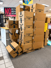Amazon Supreme Liquidation Mystery Box Premium Reseller Merchandise