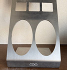 Ada Aqua Design Amano Maintenance Stand I Layout Tool Display Stand