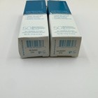 Colorescience Sunforgettable Total Protection Brush-on Shield Spf 50