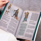 Itza s Guide To Dragonbonding Deluxe Box For 5e