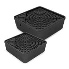 Aquascape Aquabasin 30