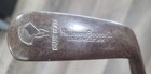 Antique Vintage Rare Hillerich Bradsby Grand Slam Hickory Wood Shaft Golf Club