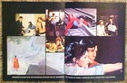 Superman The Movie 1978 Program  Christopher Reeves  Margot Kidder  Gene Hackman