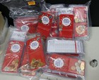 World Coin Set Of 20 Wildlife Coins Country List  Free Shipping  929  930  931