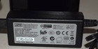 D-link Dns-320 Sharecenter Network Attached Storage  nas  Enclosure Only