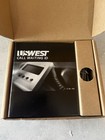 Us West Call Waiting Id Caller Id Cid-98 New In Box