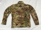Iwol Parka Ocp  Intermediate Weather  Outer Layer