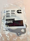 Cummins 5316185 Exhaust Manifold Gasket Oem