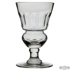 Premium Absinthe Glasses Spoons Set W  Sugar Cubes Ritual Instructions New