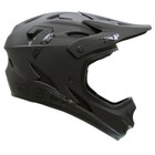 Seven Idp  M1 Bicycle Helmet 4 Colors 