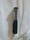 Dayton Lamina Dayton Progress  7 16  Head Diam Hss  Mold Die Blank punch  Kjb31