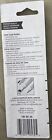 Staedtler Mars 780 Technical Mechanical Pencil  2mm  780bk