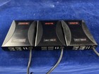 Esp Next Gen Esp Xg-pcs-15d Surge Protector 120v 15a Power Conditioning System