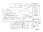 Aquila Grande Sailplane 123  Ws Rc Airplane Laser Cut Balsa Ply Short Kit