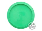 Used Innova Star Firebird 167g Green Wiped Stamp Distance Driver Golf Disc