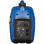 Westinghouse Igen2800 - 2200 Watt Portable Inverter Generator  49-state 