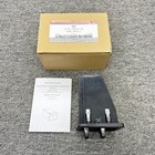 New Jl3z2c006a1 Trailer Brake Control For 2015-2022 Ford F150 Expedition