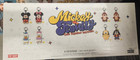 Pop Mart Mickey Family Disney - Factory Sealed - Blind Box Case - Set Of 8 -
